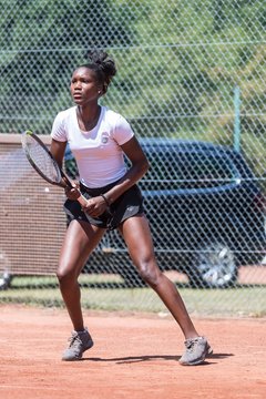 Noma Noha Akugue 260 - Cup Pinneberg Tag3